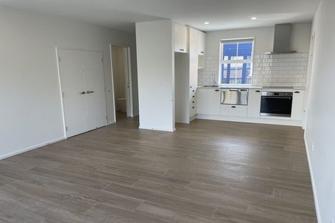 Photo of property in 3/63 Hills Road, Edgeware, Christchurch, 8013