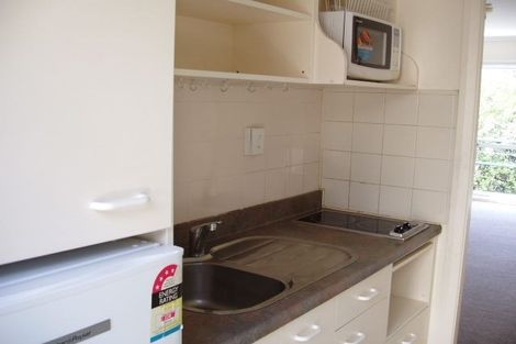 Photo of property in Avon Apartments, 11/313 The Terrace, Te Aro, Wellington, 6011