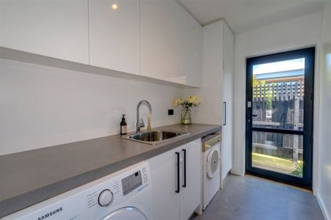 Photo of property in 94 Vernon Terrace, Hillsborough, Christchurch, 8022