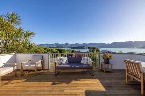 Photo of property in 17 James Drive, Diamond Harbour, Lyttelton, 8971