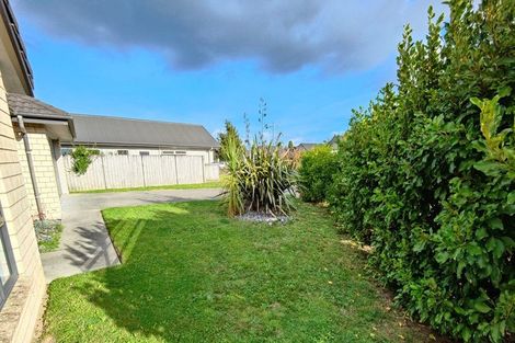 Photo of property in 18 Oldfield Court, Huntington, Hamilton, 3210