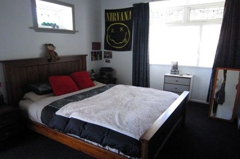 Photo of property in 14 Lydia Street, Greymouth, 7805
