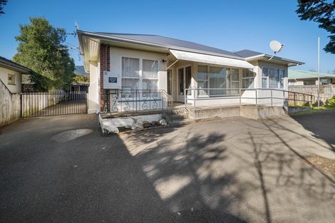 Photo of property in 659 Main Road Stoke, Stoke, Nelson, 7011