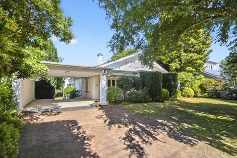 Photo of property in 281 River Road, Claudelands, Hamilton, 3214