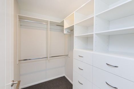 Photo of property in 8 Roots Street West, Feilding, 4702