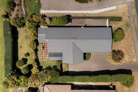 Photo of property in 46 Links View Drive, Omokoroa, 3114