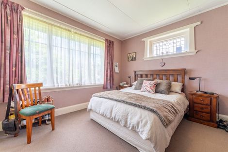 Photo of property in 77 Belt Street, Waimate, 7924