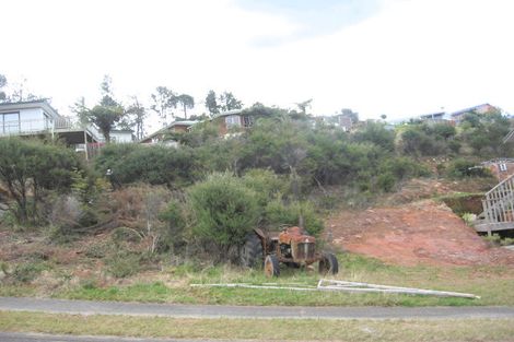 Photo of property in 51 Windsor Drive, Tairua, 3508