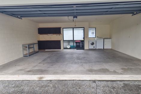 Photo of property in 122 Fenton Street, Thames, 3500
