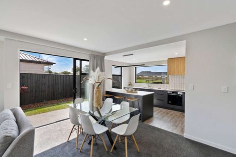 Photo of property in 6 Jack Rogers Road, Halswell, Christchurch, 8025