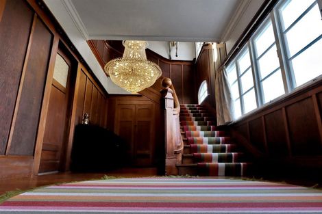 Photo of property in 136 Hokianga Road, Dargaville, 0310