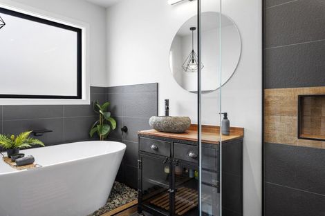 Photo of property in 4 Corriedale Lane, West Melton, 7618