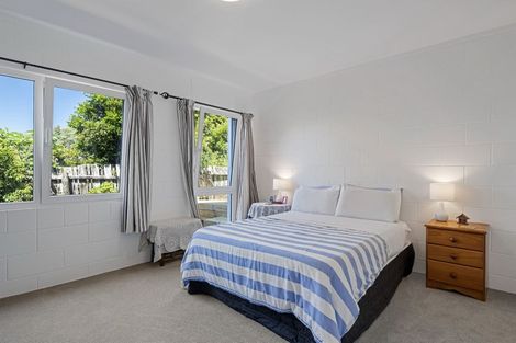 Photo of property in 110 Stredwick Drive, Torbay, Auckland, 0630