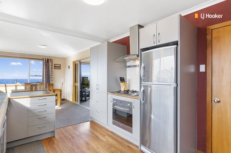 Photo of property in 23 Herron Street, Brockville, Dunedin, 9011