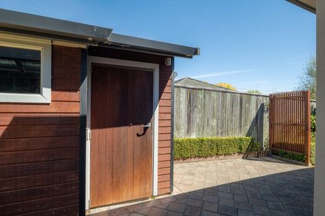 Photo of property in 2 Quail Place, Witherlea, Blenheim, 7201