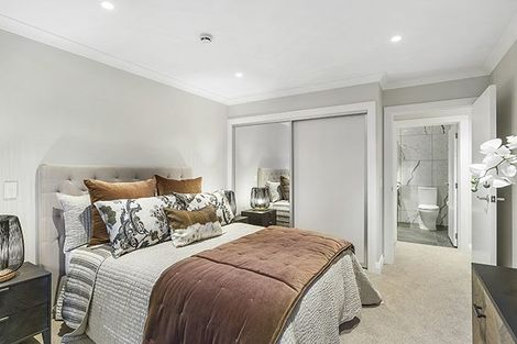 Photo of property in 98b/30 Ambassador Glade, Orewa, 0931