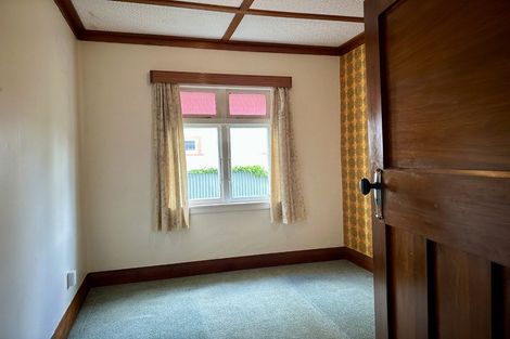 Photo of property in 36 Saint Johns Avenue, Palmerston North, 4414