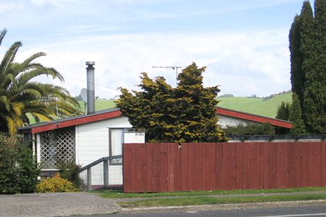 Photo of property in 318a Clayton Road, Pukehangi, Rotorua, 3015