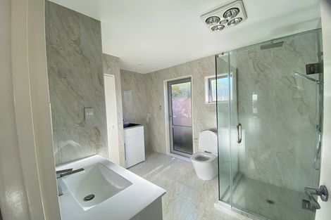 Photo of property in 3 Dreifuss Place, Mangere East, Auckland, 2024