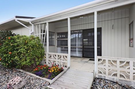 Photo of property in 4/20 Bowling Road, Greenmeadows, Napier, 4112