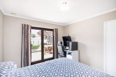 Photo of property in 7 Willowbank Crescent, Feilding, 4702