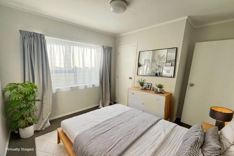 Photo of property in 75a Willis Road, Papakura, 2110