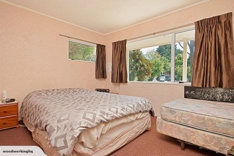 Photo of property in 55a Golding Road, Pukekohe, 2677