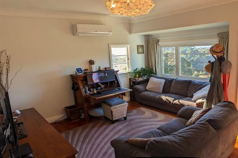 Photo of property in 8/71 Garden Road, Northland, Wellington, 6012
