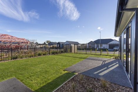 Photo of property in 10 Kakatai Place, North New Brighton, 8083