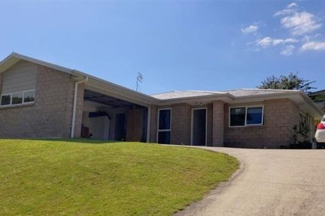 Photo of property in 45 Cheyne Road, Pyes Pa, Tauranga, 3112