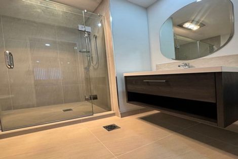 Photo of property in 17c Brightwell Street, Papakura, 2110