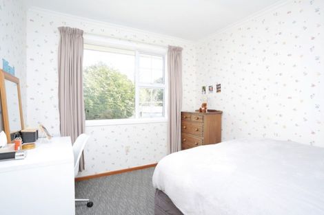 Photo of property in 98 Dipton Street, Kingswell, Invercargill, 9812