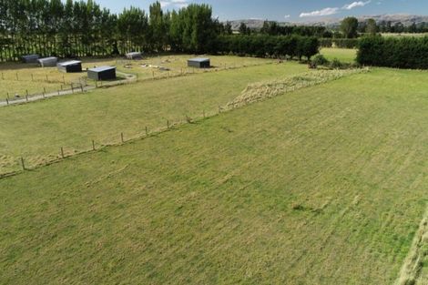 Photo of property in 18 Boston Street, Riversdale, 9776