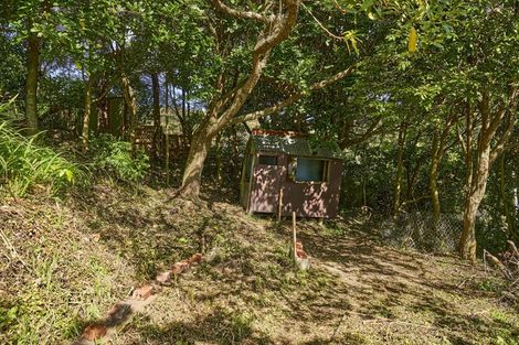 Photo of property in 76 Cluny Road, Plimmerton, Porirua, 5026