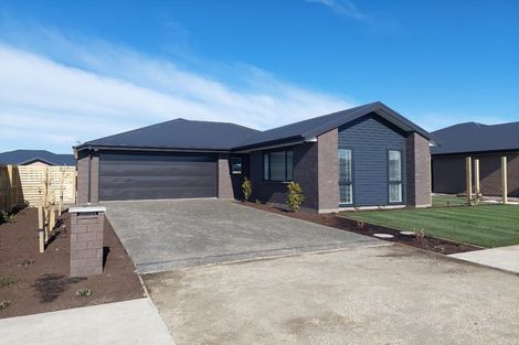 Photo of property in 50 Whitehorn Drive, Lincoln, 7608