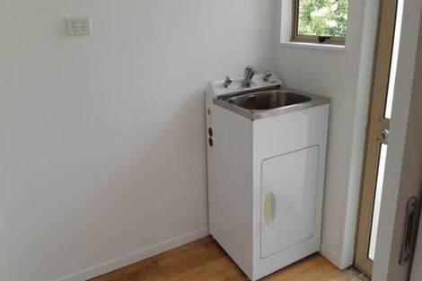 Photo of property in 81 Mercer Street, Drury, 2578