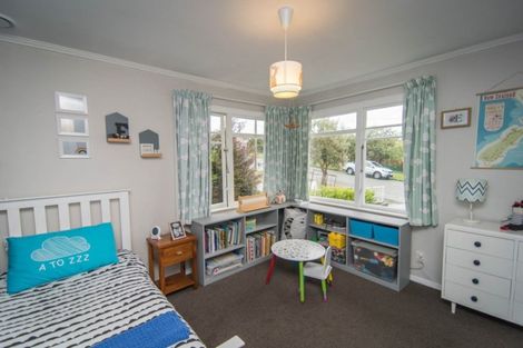 Photo of property in 12 Bradley Street, Watlington, Timaru, 7910