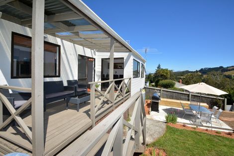 Photo of property in 68 Kenmure Road, Belleknowes, Dunedin, 9011