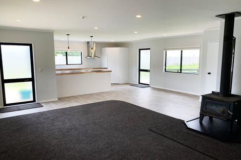 Photo of property in 119 Mason Road, Whatawhata, Hamilton, 3289