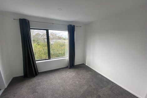 Photo of property in 2/20 Metcalfe Road, Ranui, Auckland, 0612