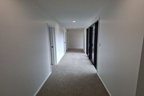 Photo of property in 19 Arahi Road, Clevedon, 2582