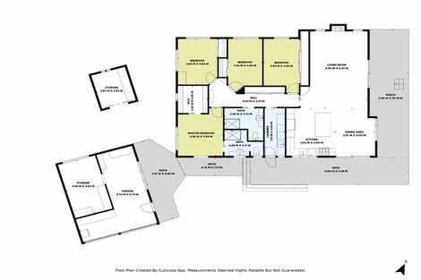 Photo of property in 2 Walter Rodgers Road, Pokeno, 2402