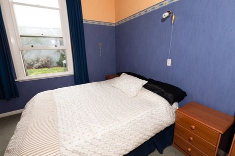 Photo of property in 139 Springvale Road, Clyde, Alexandra, 9391