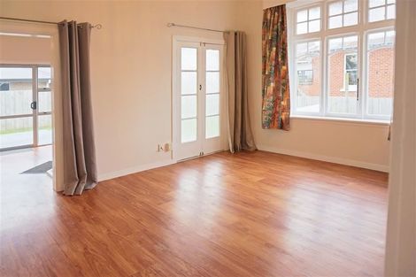 Photo of property in 16 Short Street, Richmond, Invercargill, 9810