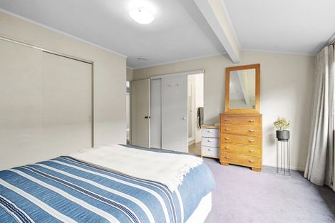 Photo of property in 43 Saint James Street, Richmond Heights, Taupo, 3330