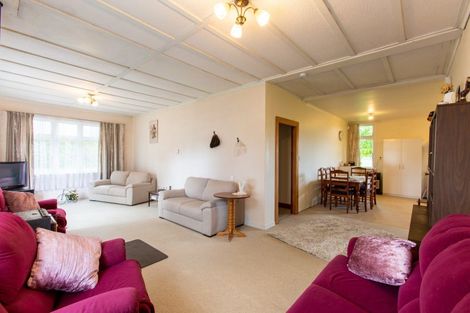 Photo of property in 76330 State Highway 2, Matamau, Dannevirke, 4977