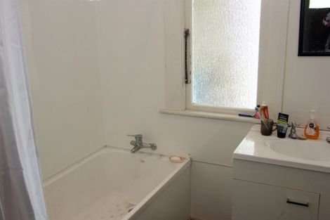 Photo of property in 56 Turumaha Street, Greymouth, 7805