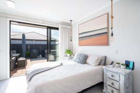 Photo of property in 29 Eton Street, Richmond, 7020