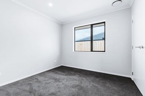 Photo of property in 57 Maru Terrace, Wharewaka, 3330