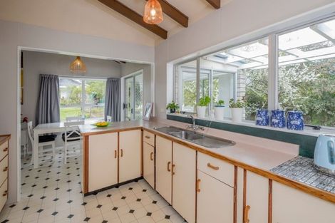 Photo of property in 1a Aotaki Street, Otaki, 5512